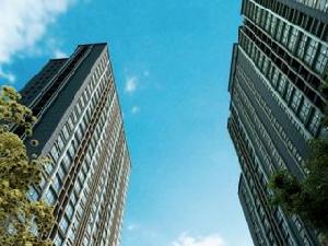 天泰青城 天泰青城