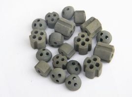 鎳催化劑 鎳催化劑