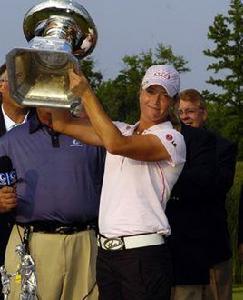 蘇珊·皮特森 蘇珊·皮特森