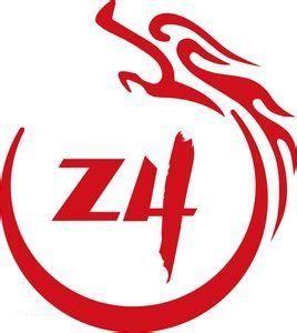 大連龍采科技開發有限公司 大連龍采科技開發有限公司