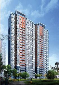 領秀世紀城 領秀世紀城