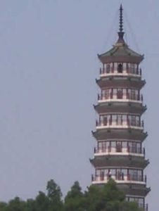 Deqing County, Guangdong Deqing County, Guangdong