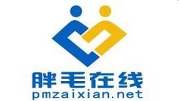 胖毛線上 胖毛線上