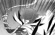 《數碼獸大冒險V馴獸師01》