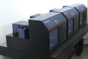 太陽能電池檢測儀 太陽能電池檢測儀