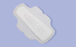 液體衛生棉 液體衛生棉