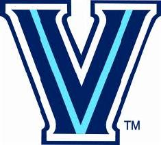 維拉諾瓦大學野貓隊