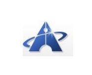 遼寧省安全科學研究院 遼寧省安全科學研究院