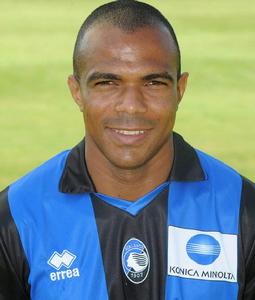 Ferreira Pinto Ferreira Pinto