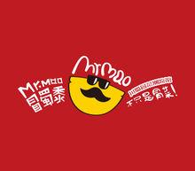 廣州壹家人餐飲管理服務有限公司