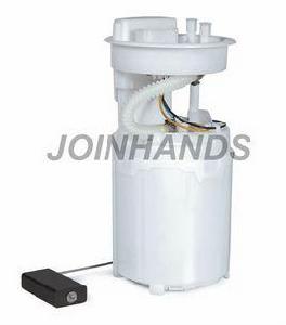 中恆汽車部件有限公司