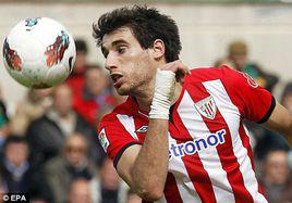 哈維·馬丁 哈維·馬丁