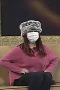 紅粉寶寶 紅粉寶寶