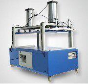 壓縮檔裝機 壓縮檔裝機