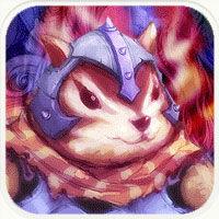 英雄保衛戰 英雄保衛戰