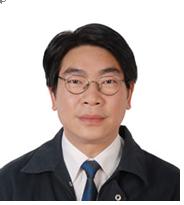 張明富[長江師範學院黨委常委、副院長。]