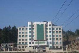 赤水源鎮 赤水源鎮