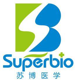 江蘇蘇博生物醫學股份有限公司 江蘇蘇博生物醫學股份有限公司