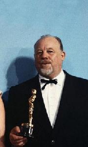 伯爾·艾夫斯 伯爾·艾夫斯