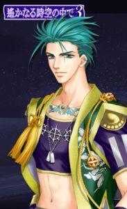 梶原景時 梶原景時