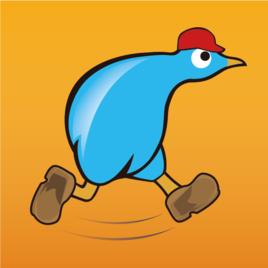 嗖嗖跑腿 嗖嗖跑腿