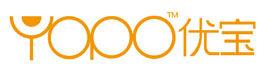YOPO優寶益生菌 YOPO優寶益生菌