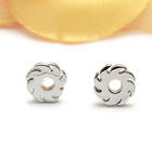 諸佛正法賢聖三寶尊 諸佛正法賢聖三寶尊