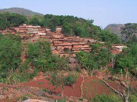 大塘村委會 大塘村委會