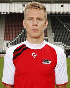 韋恩布盧姆 韋恩布盧姆