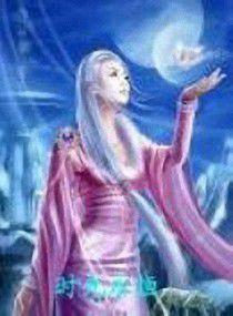 時光永恆 時光永恆