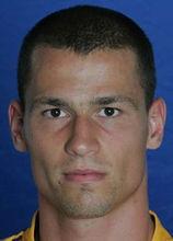 法比奧·科爾托蒂