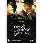 廢墟中的愛情 廢墟中的愛情