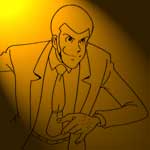 《魯邦三世之卡里奧斯特羅之城》