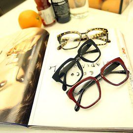 平光眼鏡 平光眼鏡