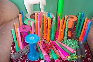 紹興縣明星塑膠廠