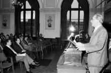 奧瓦里&middot;米克洛什圖冊