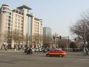 鐵通社區 鐵通社區