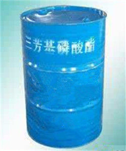 三芳基磷酸酯 三芳基磷酸酯