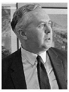 哈羅德·麥克米蘭