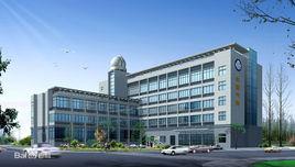 城步苗族自治縣氣象局 城步苗族自治縣氣象局