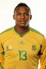 卡吉索·埃維登斯·迪加科伊 卡吉索·埃維登斯·迪加科伊