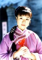 我這一輩子[2002年張國立執導電視劇]