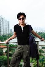 導演型男人 導演型男人