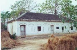 中共中央華中局 中共中央華中局