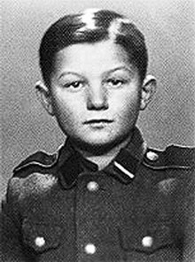 阿列克斯·庫澤姆 阿列克斯·庫澤姆