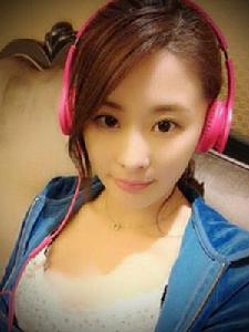 榮譽之戰[騰訊優酷土豆直播對戰遊戲真人秀]