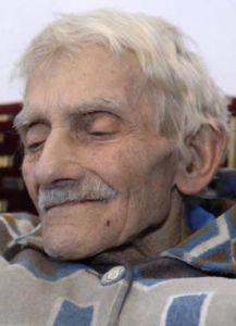 涅斯托爾 涅斯托爾