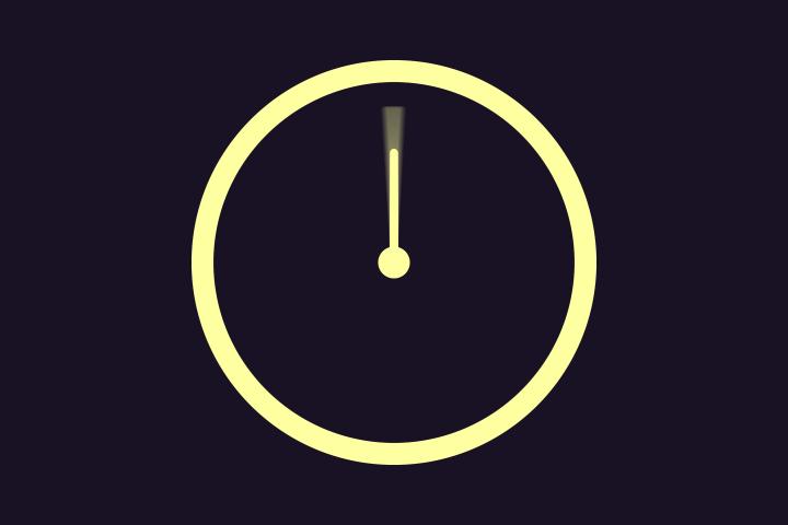 轉動[詞語解釋]