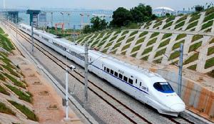 贛[江西省簡稱]