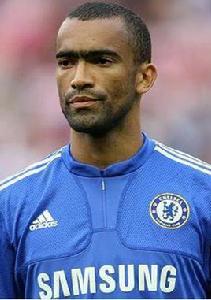 若澤·伊肯 若澤·伊肯